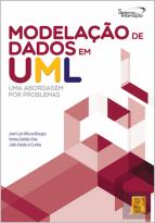 Modelação de Dados em UML
