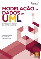 Modelação de Dados em UML