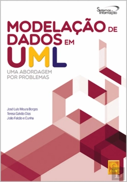 Bertrand.pt - Modelação de Dados em UML