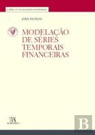 Modelação de Séries Temporais Financeiras