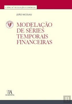 Bertrand.pt - Modelação de Séries Temporais Financeiras