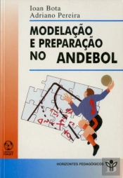 Modelação e Preparação no Andebol