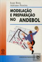Modelação e Preparação no Andebol