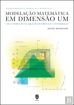 Bertrand.pt - Modelação Matemática em Dimensão Um