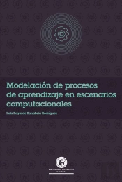 Modelación De Procesos De Aprendizaje En Escenarios Computacionales