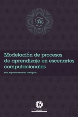 Bertrand.pt - Modelación De Procesos De Aprendizaje En Escenarios Computacionales
