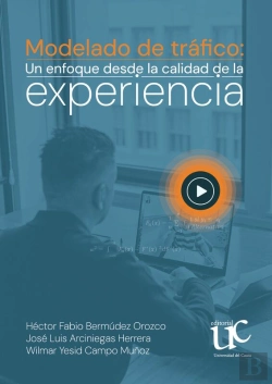 Bertrand.pt - Modelado De Tráfico: Un Enfoque Desde La Calidad De La Experiencia