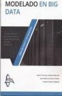 Modelado En Big Data