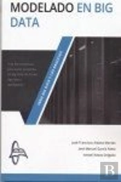 Modelado En Big Data
