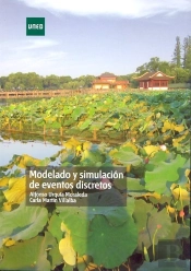 Modelado Y Simulación De Eventos Discretos