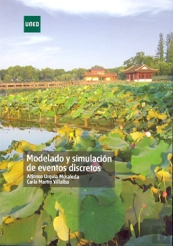 Bertrand.pt - Modelado Y Simulación De Eventos Discretos