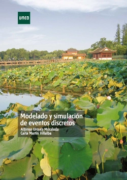 Bertrand.pt - Modelado Y Simulación De Eventos Discretos