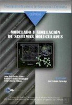 Bertrand.pt - Modelado Y Simulación De Sistemas Moleculares
