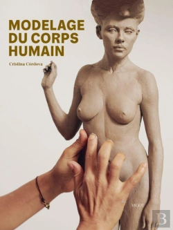Bertrand.pt - Modelage Du Corps Humain