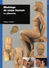 Modelage Du Corps Humain ; La Silhouette