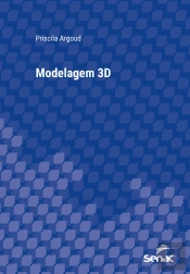 Modelagem 3d