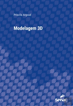 Bertrand.pt - Modelagem 3d