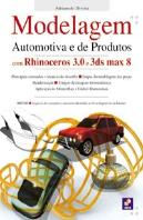 Modelagem Automativa e de Produtos