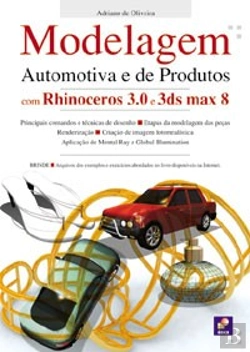 Bertrand.pt - Modelagem Automativa e de Produtos