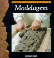 Modelagem