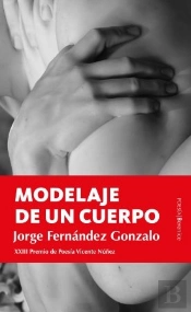 Modelaje De Un Cuerpo