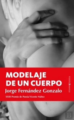 Bertrand.pt - Modelaje De Un Cuerpo