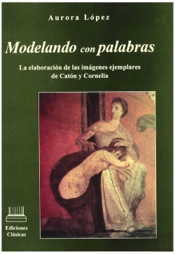 Bertrand.pt - Modelando Con Palabras