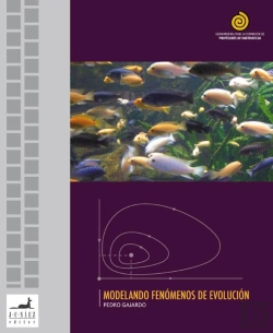Bertrand.pt - Modelando Fenómenos De Evolución