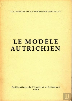 Bertrand.pt - Modèle Autrichien