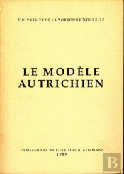 Modèle Autrichien