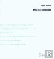 Modele Habitacle
