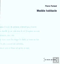 Bertrand.pt - Modele Habitacle