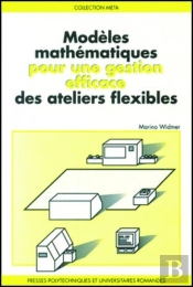 Modele Math./Gestion Eff.