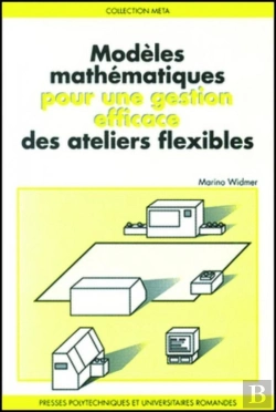 Bertrand.pt - Modele Math./Gestion Eff.