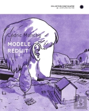 Modele Reduit