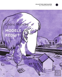 Bertrand.pt - Modele Reduit