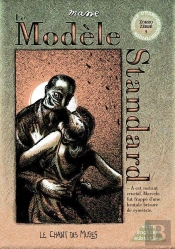 Modele Standard (Le)