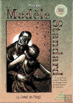 Bertrand.pt - Modele Standard (Le)