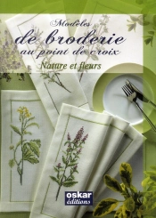 Modeles De Broderie 2