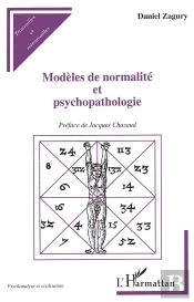 Modeles De Normalite Et Psychopathologie