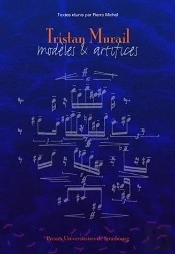 Modeles Et Artifices