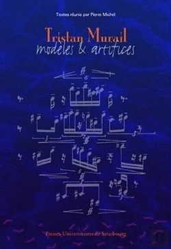 Bertrand.pt - Modeles Et Artifices