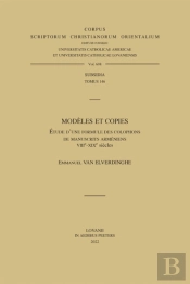 Modeles Et Copies