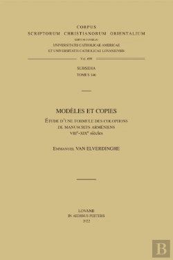Bertrand.pt - Modeles Et Copies