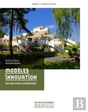 Modèles Innovation - Les Derniers Modernes