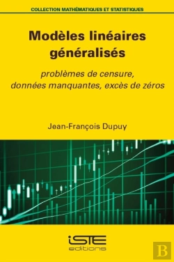 Bertrand.pt - Modeles Lineaires Generalises
