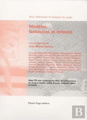 Modèles, Phantasmes Et Intimité