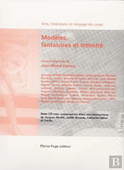 Bertrand.pt - Modèles, Phantasmes Et Intimité