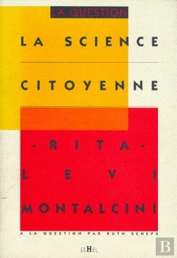 Bertrand.pt - Modeles Pour Le Psychisme