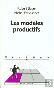 Modeles Productifs